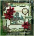 2010/07/30/A_very_Vintage_Christmas_-_card_front_by_JoBear2.jpg