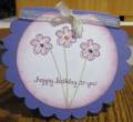 2010/02/14/dw_Happy_Birthday_Flowers_Circle_by_deb_loves_stamping.JPG