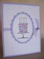 2008/04/10/PL_Blooming_With_Happiness_Birthday_Card_Cuttlebug2_by_LaLatty.jpg