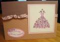 2010/12/23/stampingchick_blooming_with_happiness_by_stamping_chick.JPG