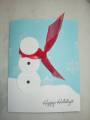 2006/11/21/Christmas_card_-_snowman_by_curlycurlyhair.JPG