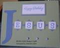 2006/12/06/Happy_Birthday_Jesus_by_acable.JPG
