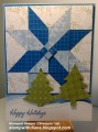 2017/07/03/quilted_christmas_for_scs1_by_stampwithdiane.jpg