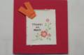 2007/04/11/3x3_Gift_Card_by_stampin4smiles.JPG