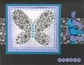 2006/07/13/Butterfly_Black_Teal_by_Donna3d.jpg