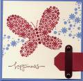 2006/09/28/Latch_Butterfly_Card_by_kari_obrion.JPG