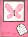 2007/03/03/Happy_Butterfly_Regal_Rose_Card_by_sunnywl.jpg