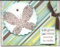 2007/03/06/Shabby_Butterfly_Card_by_sunnywl.jpg