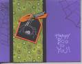 2006/10/03/Happy_Boo_to_you_too_by_Stampin4sandra.jpg