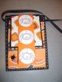 2007/09/24/halloween_purse_by_stampingwithlove.jpg