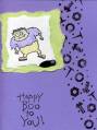 2007/10/04/Happy_Boo_to_You001_by_Arywen.jpg