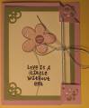 2004/08/04/4016Love_Without_End_Wrought_Iron_Card.jpg