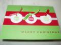 2006/11/21/Christmas_Card_-_Ornaments_by_curlycurlyhair.JPG