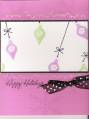2006/12/13/sparkley_christmas_in_pink_by_mellid.jpg