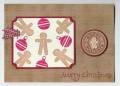 2006/12/18/gingerbread_gift_card_by_Penny_Hall.jpg