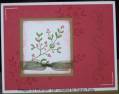 2006/08/28/Peaceful_Wishes_-_KF_by_stampin3.JPG