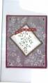 2006/11/06/peacefulone_by_stampin_momma.jpg