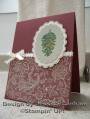 2006/12/03/Pinecone_card_for_blog_by_Jessrose21.jpg