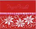 2007/02/18/Peaceful_wishes_embossed_poinsetta_by_danni35.jpg