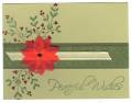 2007/10/01/Peaceful_Wishes_Poinsettia_by_dynout.jpg