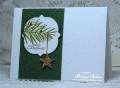 2013/03/14/Xmas_Peaceful_Wishes_MM53-DT-2_by_bon2stamp.jpg