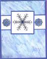 2006/08/31/the_snowflake_spot_shimmery_storm_mrr_by_Michelerey.jpg