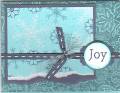 Joy_by_dan