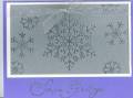 2006/11/02/Silver_Snowflakes_by_DMEmomto3.jpg