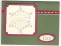 2006/11/11/Christmas_Outside_11_12_2006_by_stampin_andrea.jpg