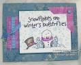 2006/12/16/winterbutterfliesgreeting_by_Wasatch_Wizard.jpg