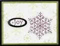 2007/05/04/The_Snowflake_Spot_Christmas07_by_milighthousegal.jpg