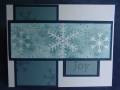 2007/10/04/Can_t_resist_a_snowflake_by_jentimko.JPG