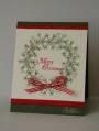 2007/11/06/wcmd-christmas_by_traceystamps.jpg