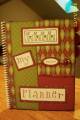 planner_by