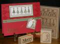 2007/12/01/Festive_Favorites_Margie_Roderer_Trees_by_Gal_with_the_stamps.JPG