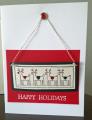 2013/11/30/Happy_Holidays_Card_003_by_nativewisc.jpg