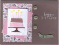 2006/07/25/Eat_cake_version_1_by_The_stampin_Queen.jpg