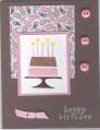 2006/07/25/Eat_cake_version_2_by_The_stampin_Queen.jpg