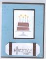 2008/03/28/brown_and_blue_b_day_wishes_by_The_stampin_Queen.jpg