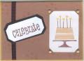 2008/03/28/celebrate_by_The_stampin_Queen.jpg