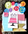 2013/04/17/SC432_Party_Time_Cake_by_Crafty_Julia.JPG