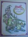 2008/08/05/fairy_tale_frogs_by_jessicaluvs2stamp.jpg