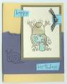 2006/07/14/Hoppy_Birthday_Card_by_mnoffze.jpg