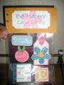 2007/07/22/SCS_Card_Candy_Swap_by_iliveforjc.jpg