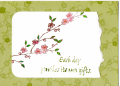 2008/08/10/whitney-_artfullyasian_card_001_by_WhitneyGH.png