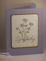 2010/06/22/Close_as_a_Memory_Amethyst_by_bon2stamp.gif