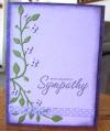 2014/04/06/dw_Sympathy_in_Purple_by_deb_loves_stamping.JPG