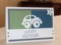 2009/06/29/Happy_Bday_Sione_by_cats_cards.JPG