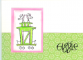 2006/08/28/Circus_train_Baby_Girl_card_by_ChristyStamps.png