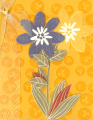 2006/08/25/Bodacious_Bouquet_Nicely_Layered_by_Ksullivan.png
